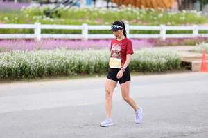 BIB: 
                            <button type="button" onclick="openModal(27856648)" class="btn btn-primary btn-sm float-right btn-popup" data-toggle="modal" data-target=".modal-high-quality">
                        <i class="fas fa-shopping-cart"></i> Add to Cart
                    </button>
                                            <button type="button" onclick="isThisMe(27856648, true)" class="btn btn-success btn-sm float-right btn-popup btn-isme hidden" data-toggle="tooltip" data-placement="bottom" title="นี่คือรูปของคุณใช่ไหม คลิกที่นี่เพื่อเอาเข้าอัลบั้ม">
                        <i class="fas fa-plus"></i> Add to album
                    </button>
                    <button type="button" onclick="isThisMe(27856648, false)" class="btn btn-warning btn-sm float-right btn-popup btn-isnotme hidden">
                        <i class="fas fa-ban"></i> Remove from album
                    </button>